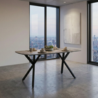 Athens Dining Table