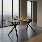 Athens Dining Table