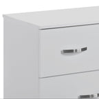 Paddington 7 Drawer Chest of Drawers