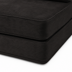 Flex 3 Seater Boneless Compressed Sofa Bed