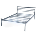 Luca Bed Frame
