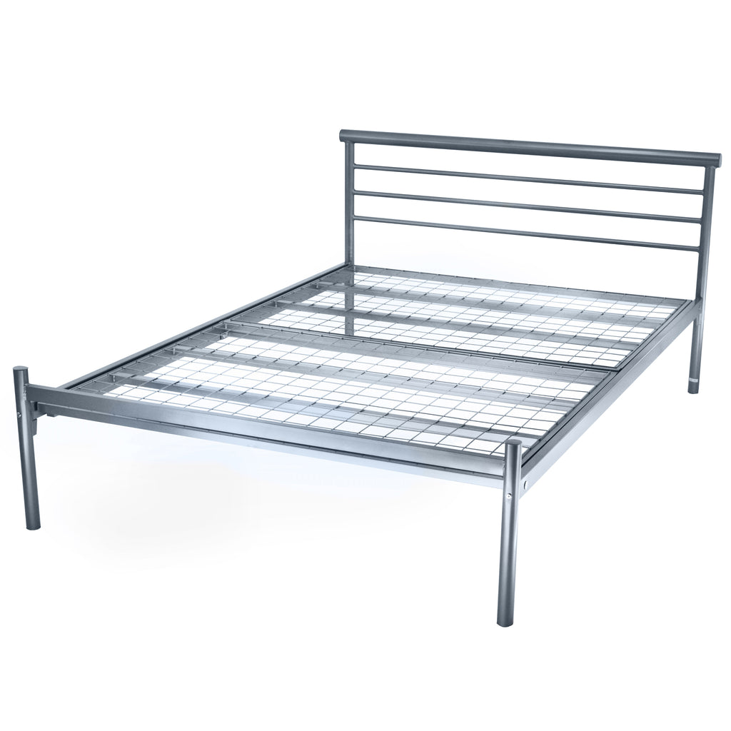 Luca Bed Frame