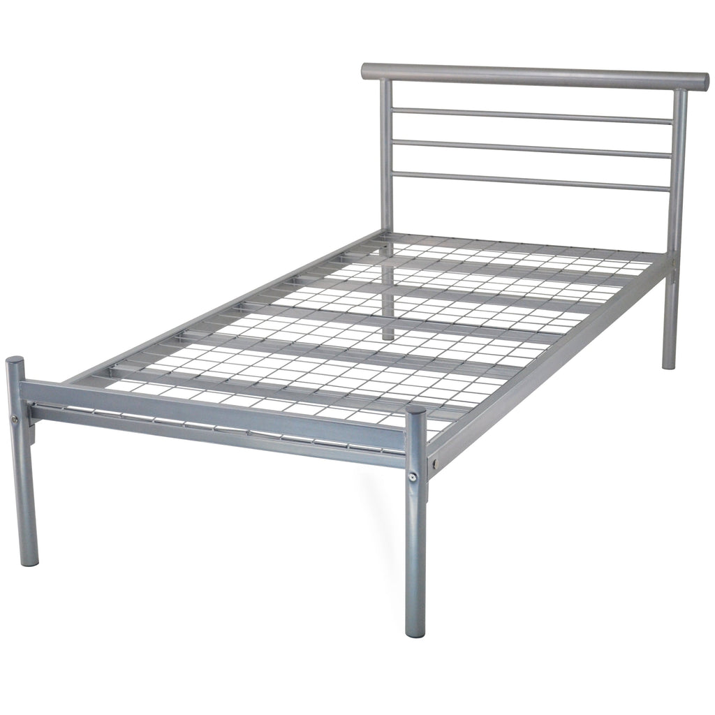 Luca Bed Frame