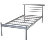 Luca Bed Frame