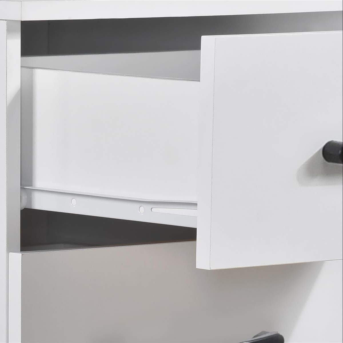 Paddington 7 Drawer Chest of Drawers