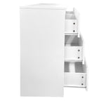 Soho 6 Drawer Chest of Drawers