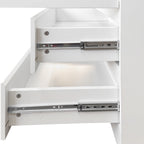 Soho 2 Door 2 Drawer Wardrobe