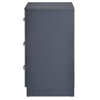 Highbury 3 Drawer Chest of Drawers