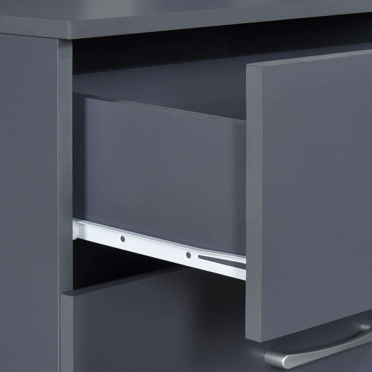Highbury 3 Drawer Chest of Drawers
