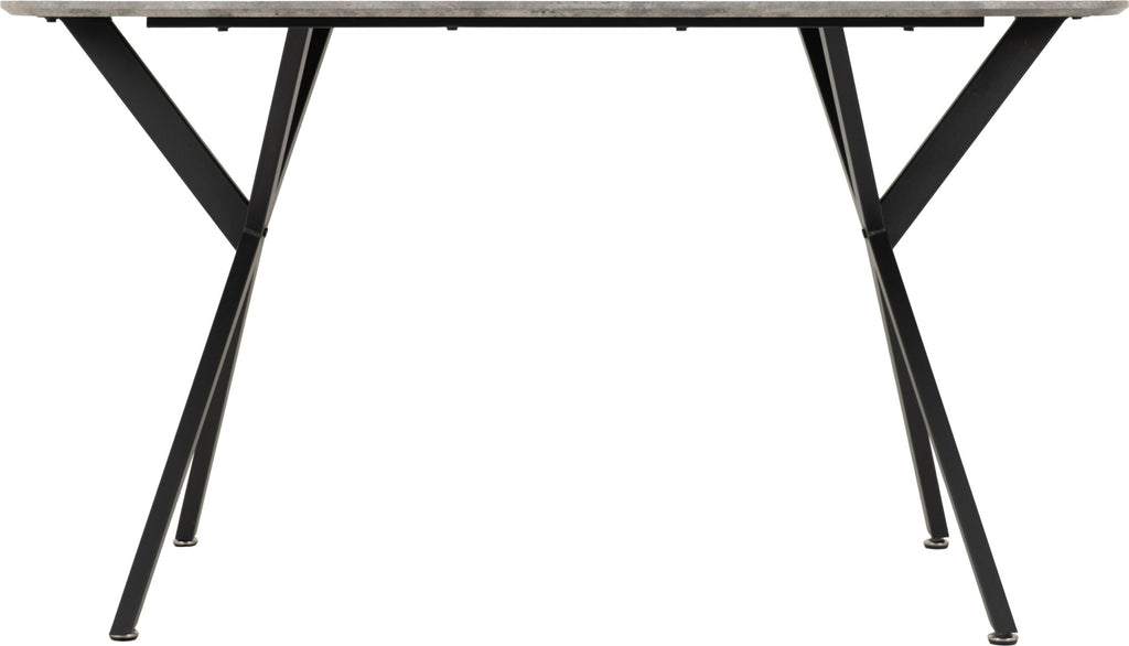 Athens Dining Table