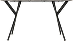 Athens Dining Table