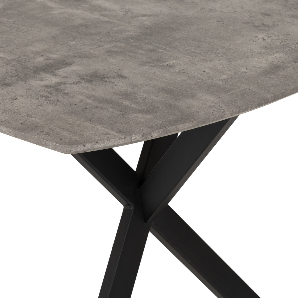 Athens Dining Table