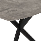 Athens Dining Table