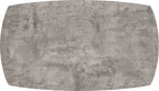 Athens Dining Table