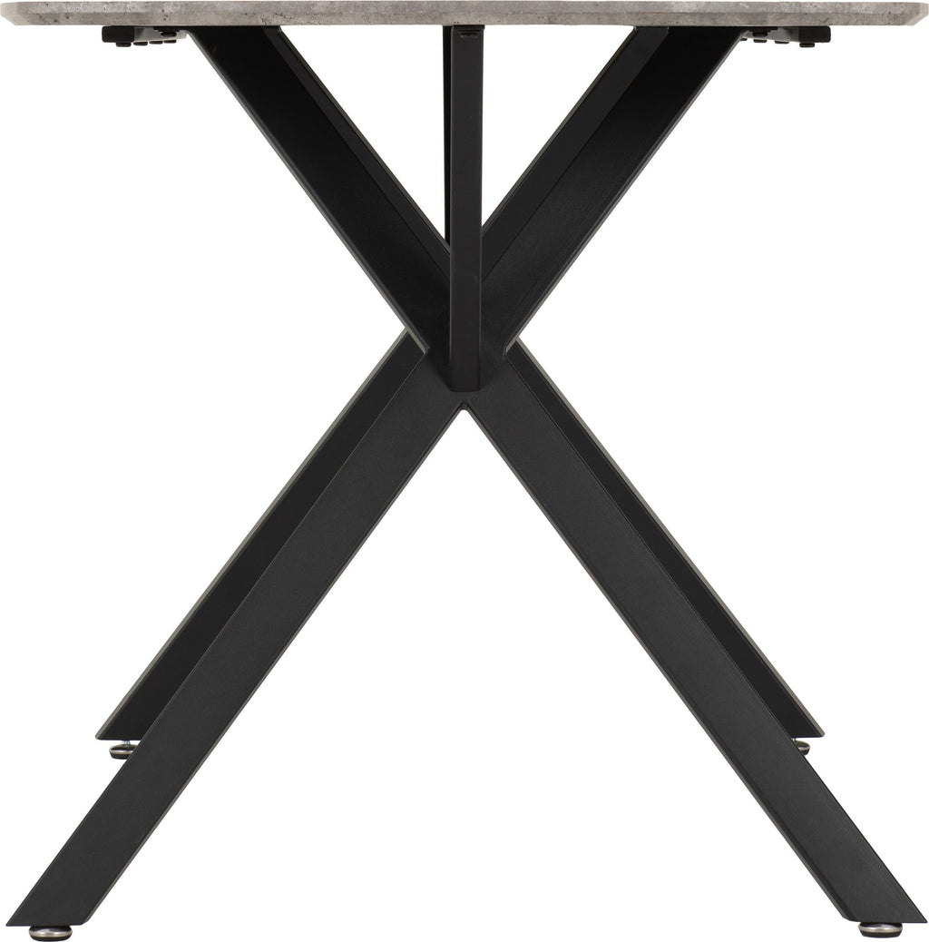 Athens Dining Table