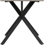 Athens Dining Table