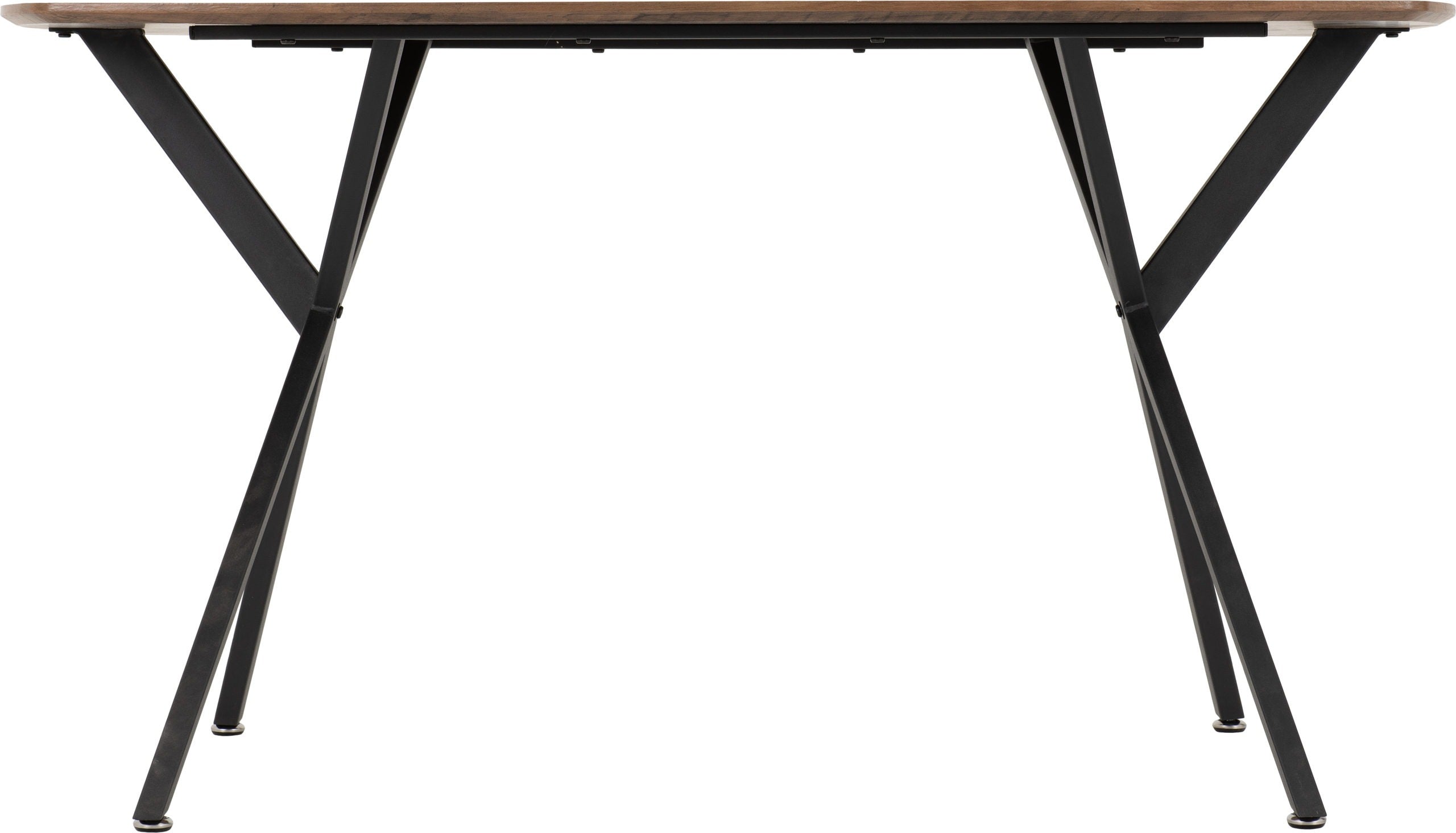 Athens Dining Table