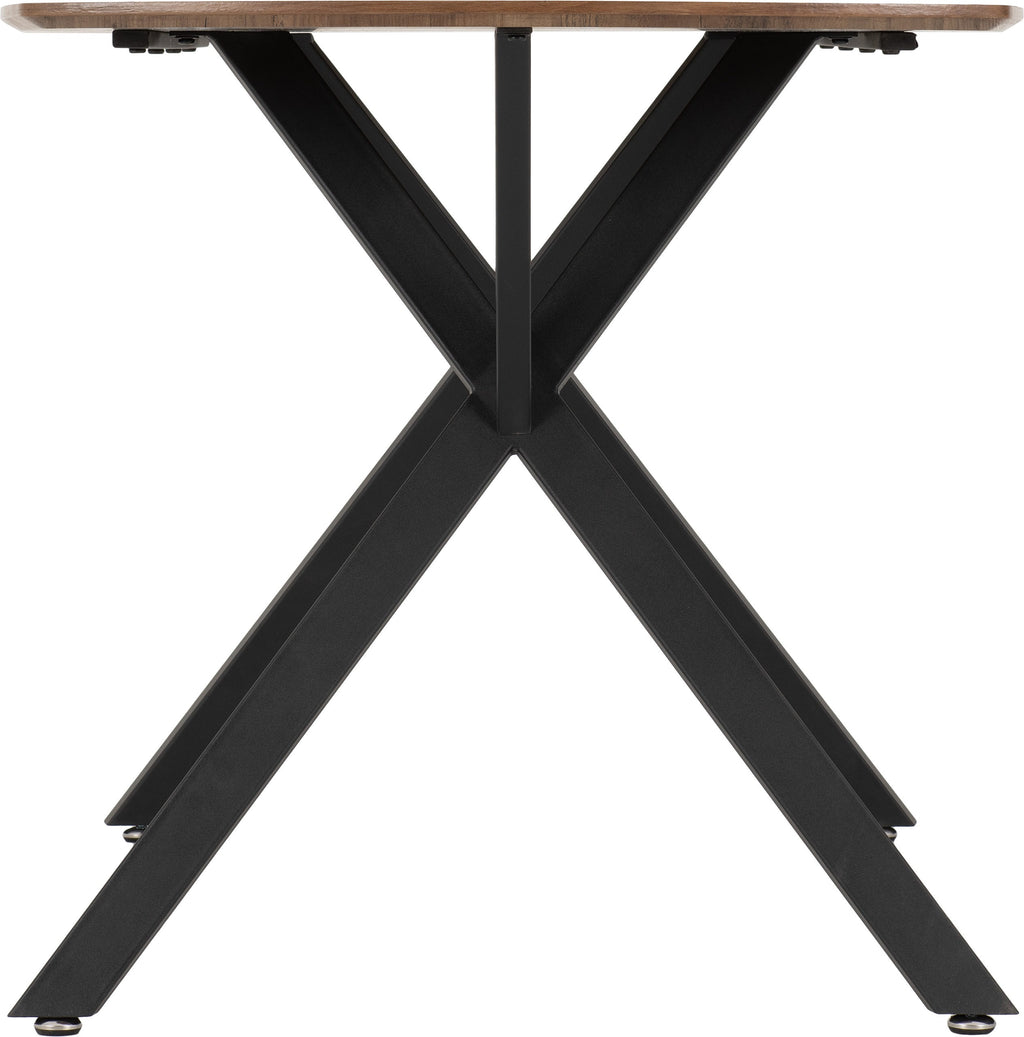Athens Dining Table