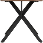 Athens Dining Table
