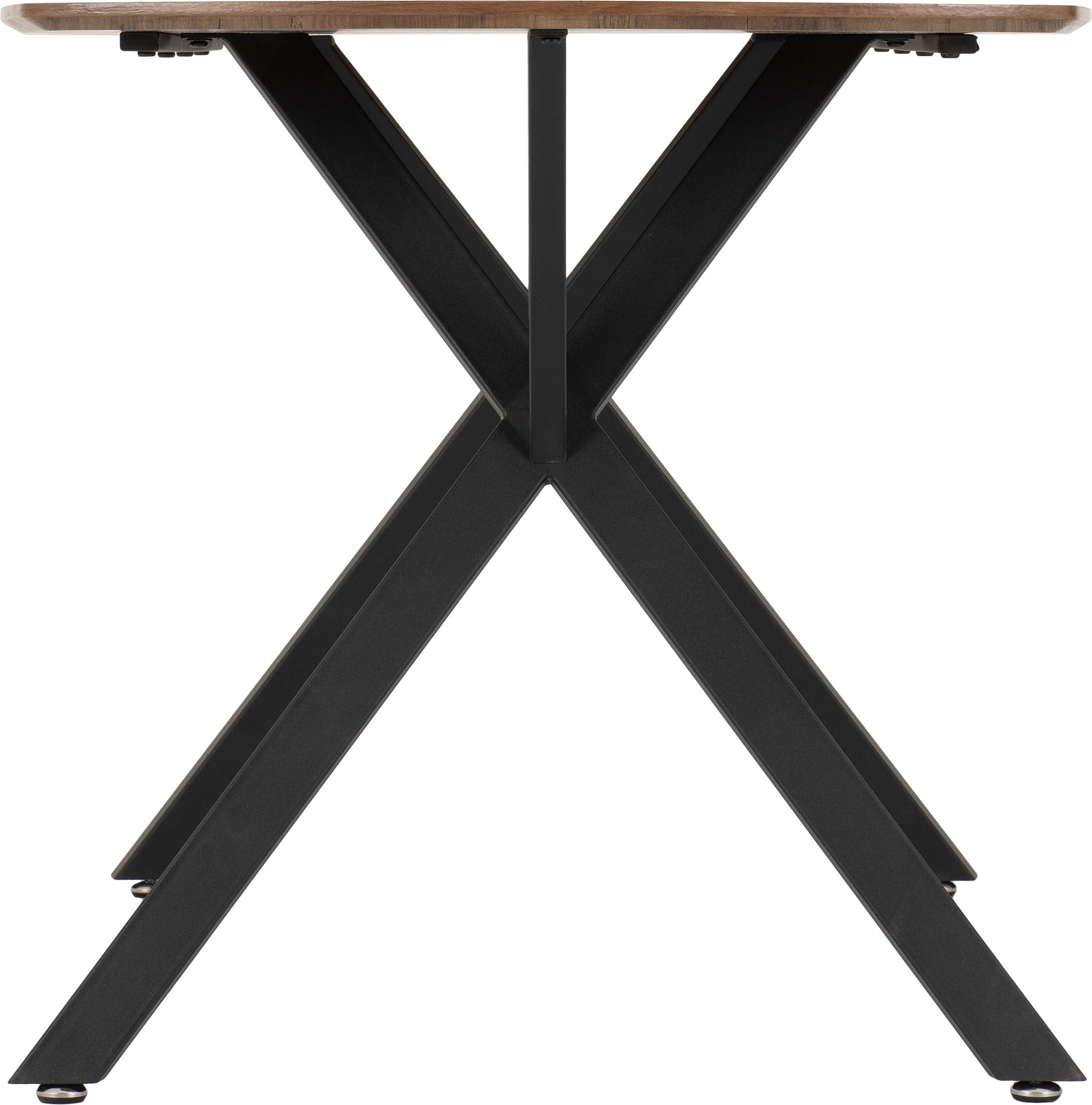 Athens Dining Table