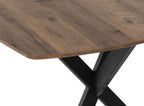 Athens Dining Table