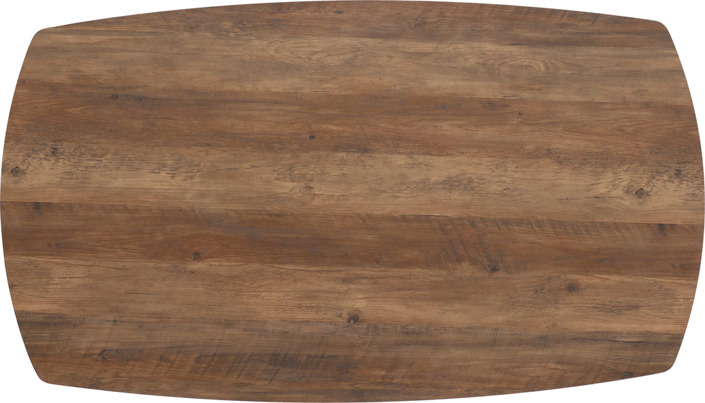 Athens Dining Table