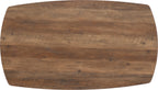Athens Dining Table