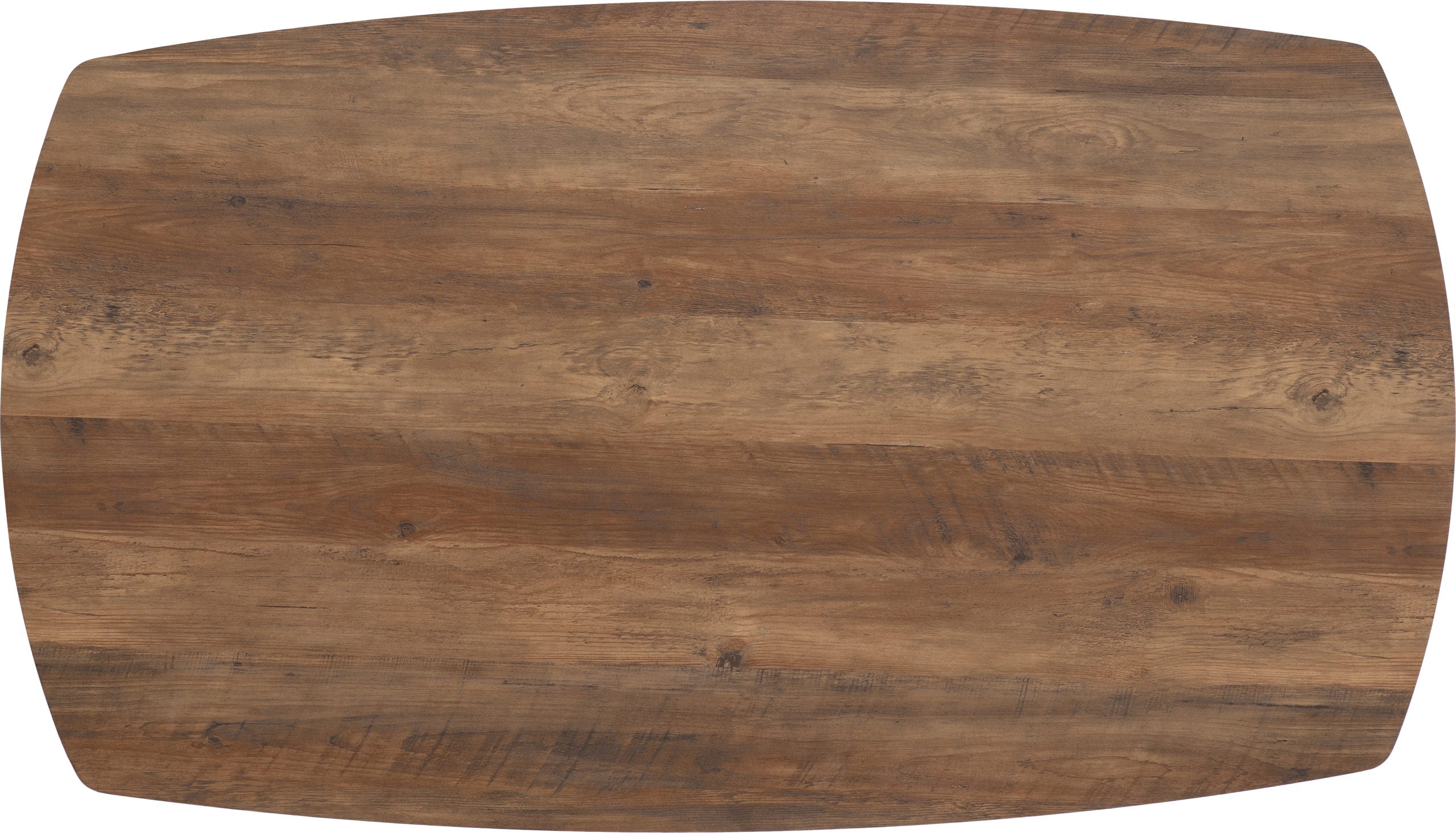 Athens Dining Table