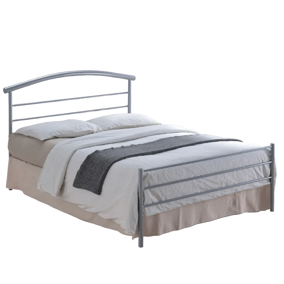 Brennington Bed Frame