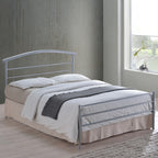 Brennington Bed Frame