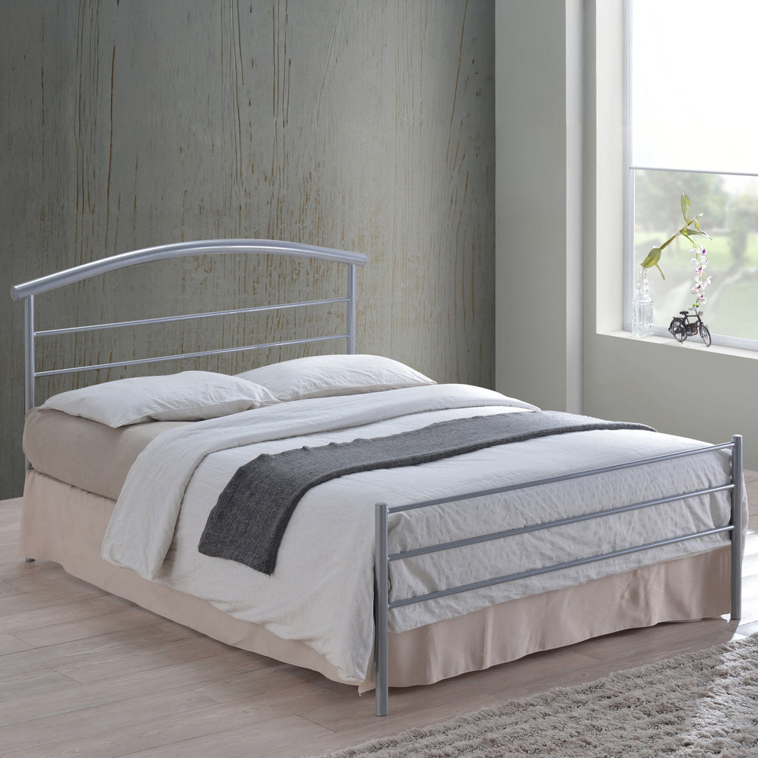 Brennington Bed Frame