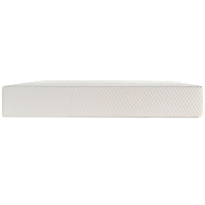 Memory Deluxe Contract Mattress