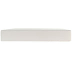 Memory Deluxe Contract Mattress