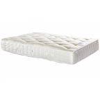 Hotel Luxe 1000 Contract Mattress