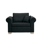 Clara 1 Seater Sofa Chair