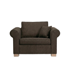 Clara 1 Seater Sofa Chair