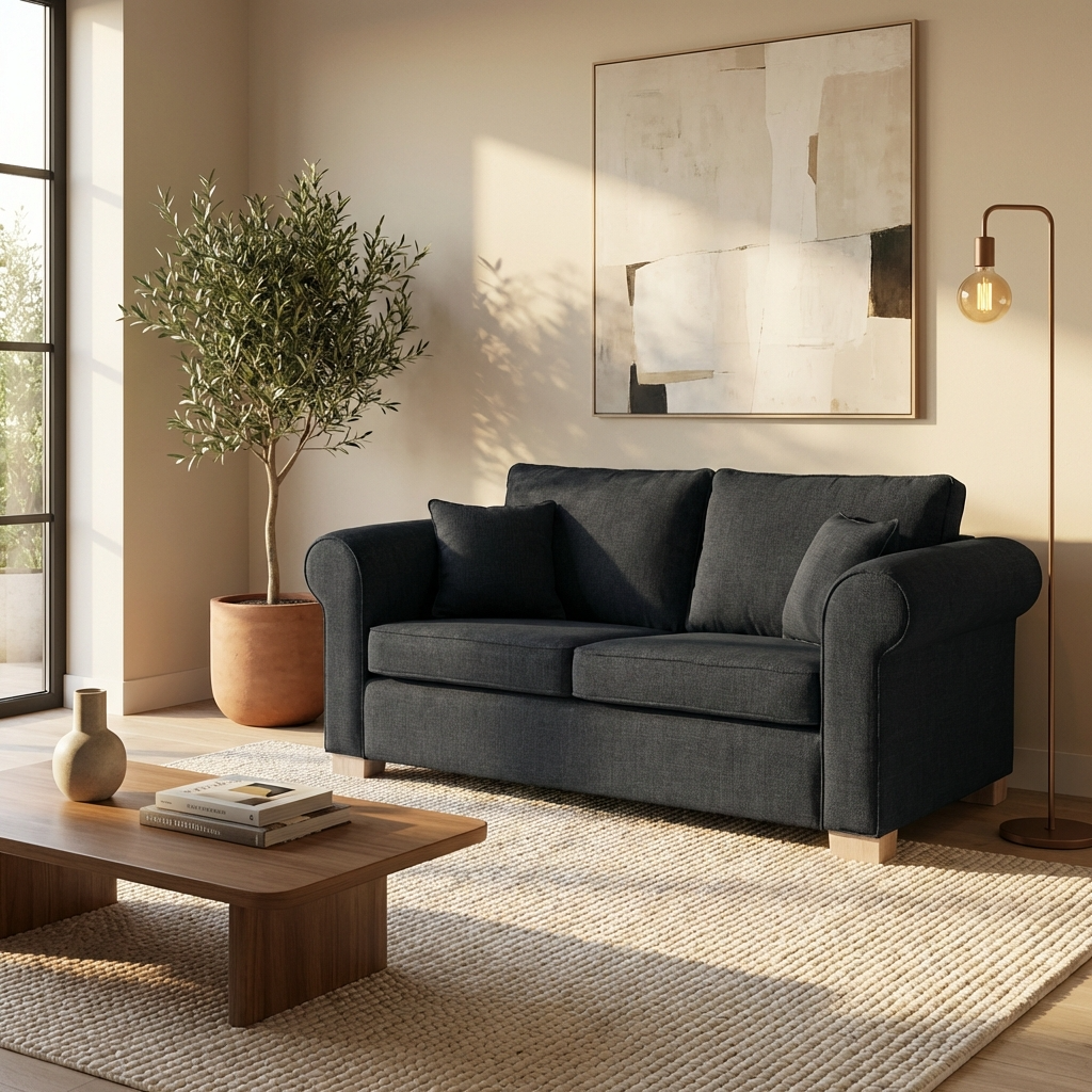 Clara Sofa Bed