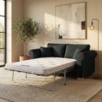 Clara Sofa Bed
