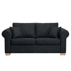 Clara Sofa Bed