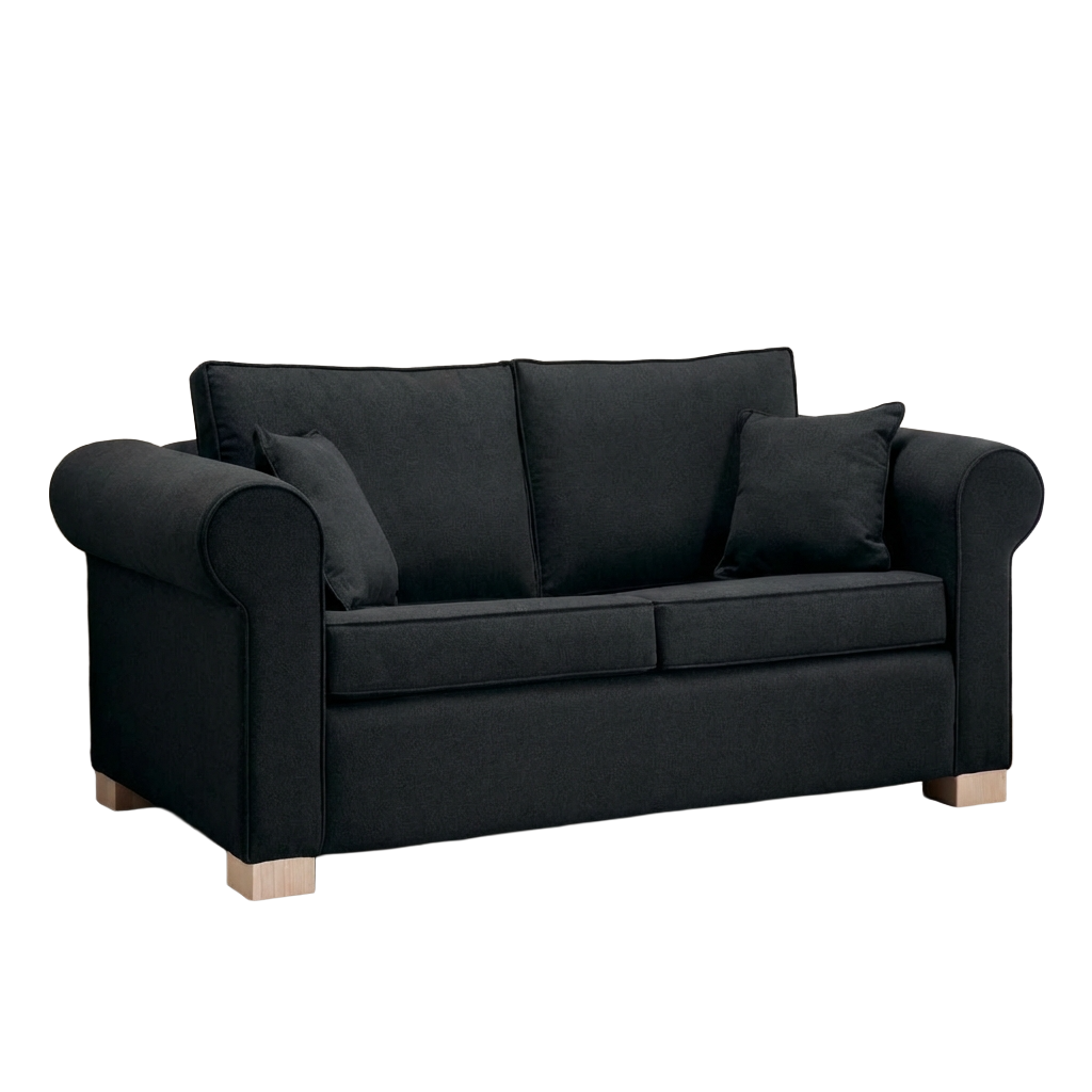 Clara Sofa Bed