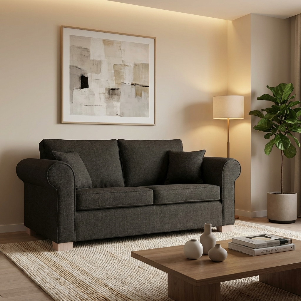 Clara Sofa Bed
