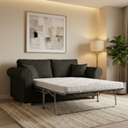 Clara Sofa Bed