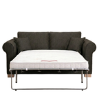 Clara Sofa Bed