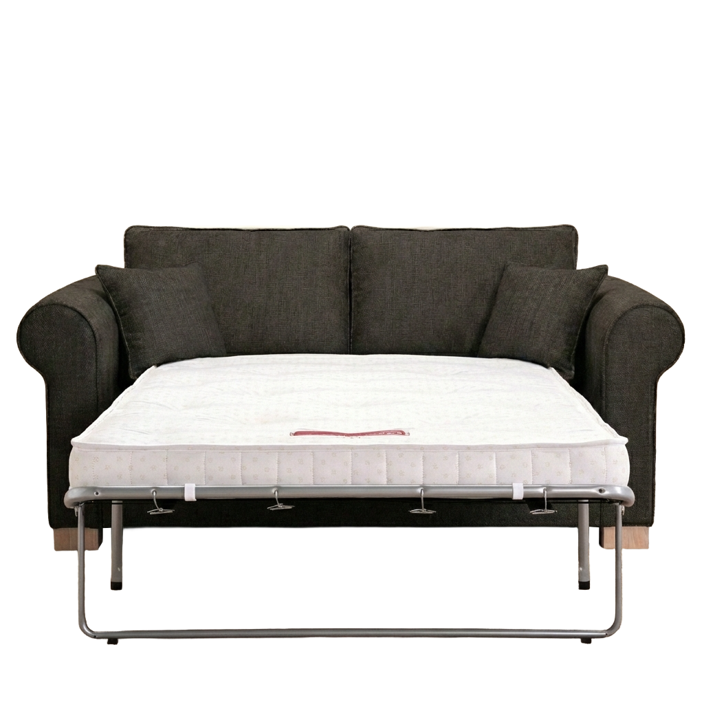 Clara Sofa Bed