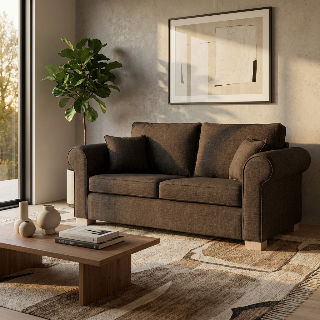 Clara Sofa Bed