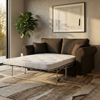Clara Sofa Bed