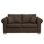 Clara Sofa Bed