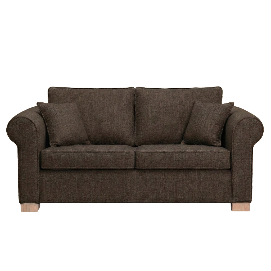 Clara Sofa Bed
