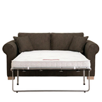 Clara Sofa Bed