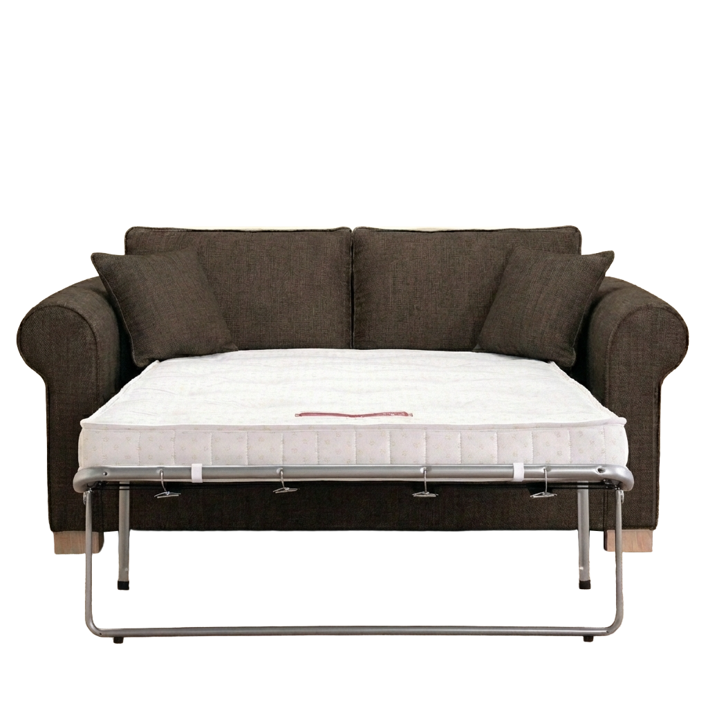 Clara Sofa Bed